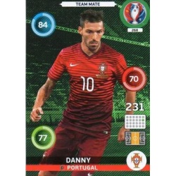 Danny Portugal 268