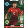 Trading Cards Danny Portugal Uefa Euro 2016 Adrenalyn XL