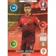 Miguel Veloso Portugal 271
