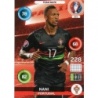 Oferta Cromos Nani Portugal Adrenalyn XL Euro 2016