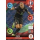 Pepe Defensive Rock Portugal 275