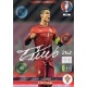 Cristiano Ronaldo Signature Portugal 276