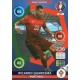 Ricardo Quaresma Game Changer Portugal 277