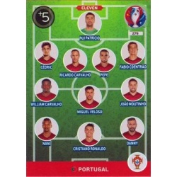 Eleven Portugal 279