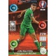 Jon Walters Goal Machine Republic of Ireland 290