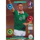 Robbie Keane Top Joueur Republic of Ireland 291