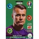 Shay Given Expert Republic of Ireland 292