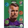 Comprar Online Shay Given Expert Adrenalyn XL Euro 2016