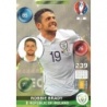 Trading Cards Robbie Brady One to Watch Uefa Euro 2016 Adrenalyn XL