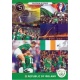 Passion & Pride Republic of Ireland 296