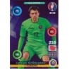 Soccer Trading Cards Ciprian Tătăruşanu Goal Stopper Uefa Euro 2016 Adrenalyn XL