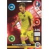 Offer Soccer Cards Alexandru Maxim România Panini Adrenalyn XL Uefa Euro 2016