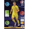 Sale Trading Cards Gabriel Torje Dynamo Panini Adrenalyn XL Uefa Euro 2016