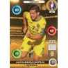 Offer Soccer Cards Alexandru Chipciu România Adrenalyn XL Euro 2016