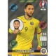 Florin Andone One to Watch România 310