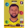 Sale Trading Cards Răzvan Raț Expert Uefa Euro 2016 Adrenalyn XL