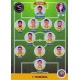 Eleven Rumania 315