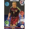 Offer Soccer Cards Igor Smolnikov Russia Adrenalyn XL Euro 2016