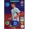 Sale Trading Cards Alan Dzagoev Top Joueur Adrenalyn XL Euro 2016