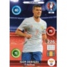 Offer Soccer Cards Igor Denisov Russia Uefa Euro 2016 Adrenalyn XL