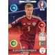 Aleksandr Kokorin Russia 326