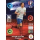 Artem Dzyuba Goal Machine Russia 327