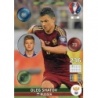 Sale Trading Cards Oleg Shatov One to Watch Uefa Euro 2016 Adrenalyn XL