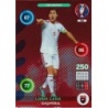 Offer Soccer Cards Lorik Cana Top Joueur Adrenalyn XL Euro 2016