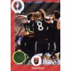 Making History Albania 346