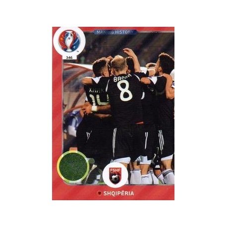 Making History Albania 346