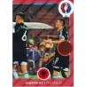 Sale Trading Cards Making History Shqipëria Uefa Euro 2016 Adrenalyn XL
