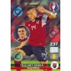 Taulant Xhaka One to Watch Albania 349