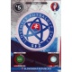 Team Logo Eslovenia 352