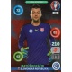 Matúš Kozáčik Goal Stopper Slovenská Republika 353