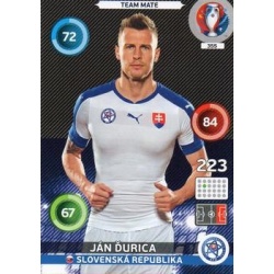 Ján Ďurica Slovenská Republika 355