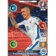 Juraj Kucka Slovenská Republika 359