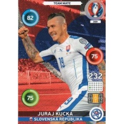 Juraj Kucka Slovenská Republika 359