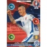 Offer Soccer Cards Juraj Kucka Slovenská Republika Panini Adrenalyn XL Uefa Euro 2016