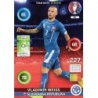 Sale Trading Cards Vladimír Weiss Dynamo Adrenalyn XL Euro 2016
