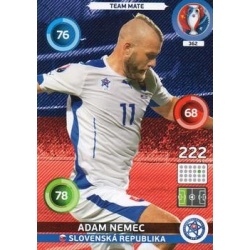 Adam Nemec Slovenská Republika 362