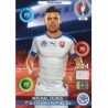 Buy Online Cards Michal Ďuriš Slovenská Republika Uefa Euro 2016 Adrenalyn XL
