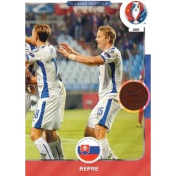 Making History Slovenská Republika 365