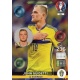 John Guidetti One to Watch Sverige 384
