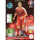 Stephan Lichtsteiner Dynamo Switzerland 392