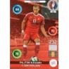 Offer Soccer Cards Pajtim Kasami Switzerland Adrenalyn XL Euro 2016