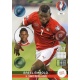 Breel Embolo One to Watch Switzerland 402