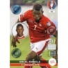 Buy Online Cards Breel Embolo One to Watch Uefa Euro 2016 Adrenalyn XL
