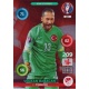 Volkan Babacan Goal Stopper Türkiye 407