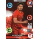 Ozan Tufan Turquia 408