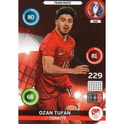 Ozan Tufan Turquia 408